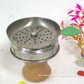 /msite/products/detail/productid/57927292/id/77354.html